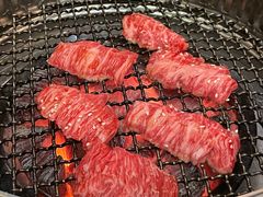 -丸藏和牛烧肉专门店(园区师惠坊店)