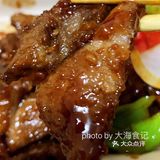 奉天小馆-获奖无数的辽菜连锁名店