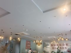 -淳安二十八道·新派民间菜·淳鱼馆(阳光路店)
