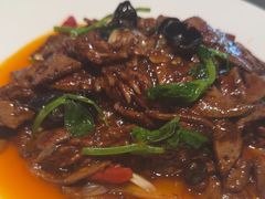 -望京辣宴·古法川菜(望京店)