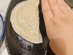 -映像威海·海鲜味道(市区店)