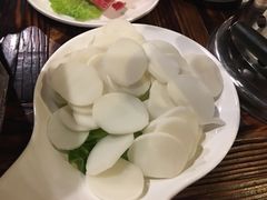 -杭州第一世界大酒店·云曼温泉