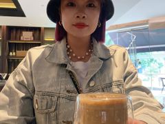 -粤海喜来登酒店·&More聚驿(天河城店)