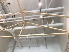-常樂屋·常德米粉(青年路店)