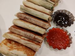 -知味观·味庄(杨公堤店)