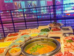 -季季红火锅(动壹店)
