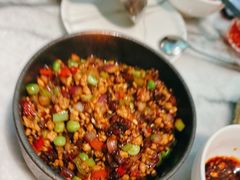 -中8楼风尚云南菜(颐堤港店)