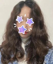 -LILI·HAIR SALON理理造型
