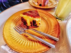 -BAKER&SPICE(BFC外滩金融中心店)