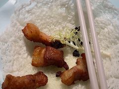 -码头见·潮汕菜(领展中心城店)