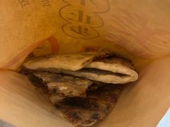 -食通天·寰宇集(杭州万象城店)