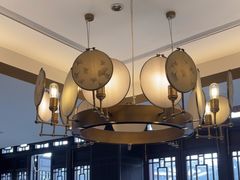 -绿波廊(豫园店)