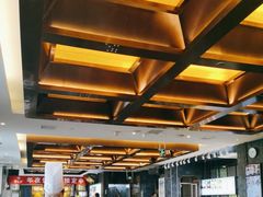 -紫光园(马桥店)