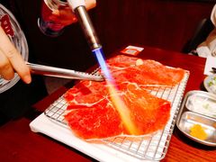 -二丁目食堂(铁西万象汇店)