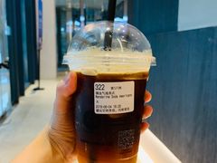 -瑞幸咖啡(亿城国际中心店)