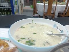 -日照大牌檔•小船海鲜(万平口店)