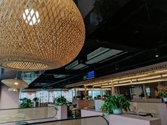 -三江两海老火锅(北京首店)
