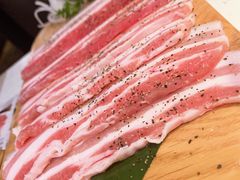 -猫抓烤肉(武进吾悦广场店)