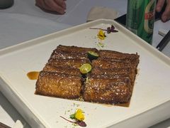 -106餐厅北京菜.烤鸭(百子湾店)