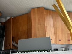 -星巴克(深圳音乐厅店)