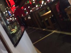 -金杏·粘卷子 烤鸭 农家菜