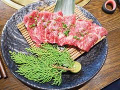 -じゃんじゃん亭(栄店)
