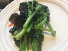 -万达瑞华酒店美食汇自助餐厅(楚河汉街店)