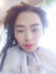 -私家美林护肤造型