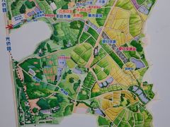 -光明小镇欢乐田园
