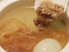 -美乐食街(小南店)