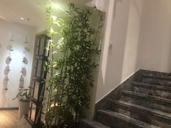 -麦子MaiMassage(打浦桥店)