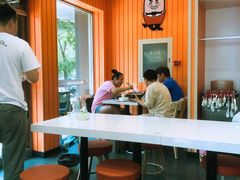 -张亮麻辣烫(北京富力又一城店)