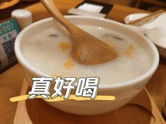 -粤域茶餐厅