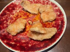 -奉天小馆·非遗东北菜(沈阳万象城店)