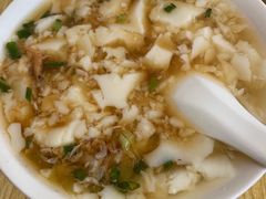 -文武王氏烧饼·无矾油条(西溪路店)