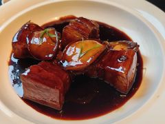 -苏帮袁·竹(北京坊店)