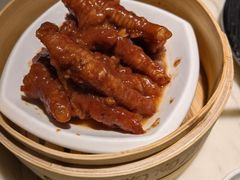 -陶陶居酒家(新天地店)