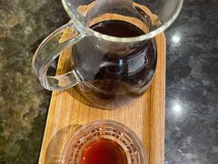 -Seesaw Coffee(环贸iapm店)