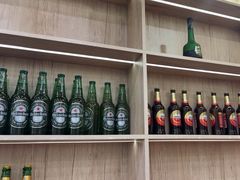 -有滋有味烧烤涮(果园星城C区店)