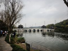 -重庆园博园