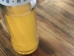 -尤素福东举院饺子馆