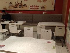 -老通城豆皮大王(吉庆街店)