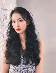 -琴美美容美发·三美会所