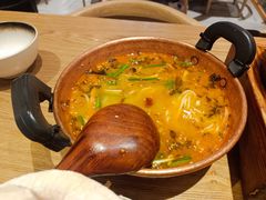 -米店·云南菜(南门店)