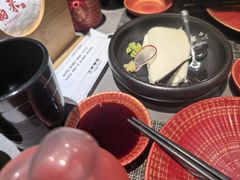 -满来寿喜烧(金虹桥店)