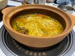 -虎婆冷饮店·海南特色炒冰(三亚湾店)