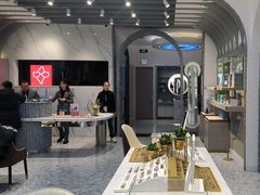 -宝岛眼镜(北京亚运村旗舰店)