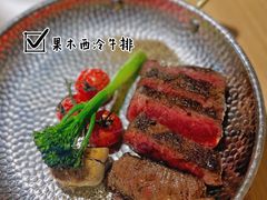 -ROIIN用心(杭州首店)