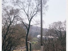 -棋盘山风景区