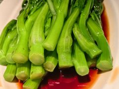 -桂满陇-南宋御街(正大广场店)